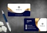 design elite luxury business cards